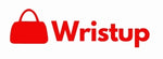 Wristup