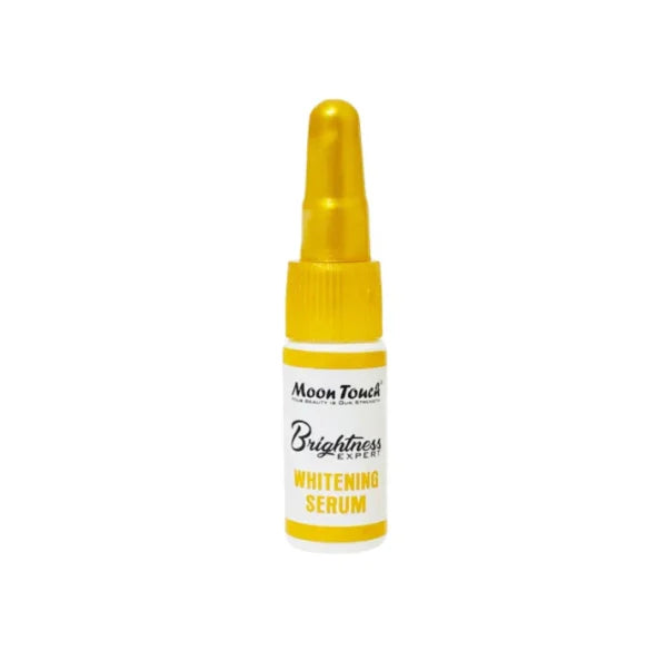 Brightness Expert Serum